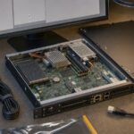 CISA Flags Exploited BeyondTrust Remote Support Zero-Day