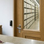 Denmark’s 8.8M-Record Breach Shows the Cost of a Single Weak Password