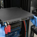 Ivanti Connect Secure Zero-Days Let Attackers Reach Root on VPN Appliances