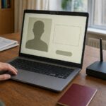 UK Age-Verification Rules Spark VPN Surge