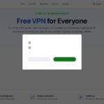 VPNBook official website screenshot